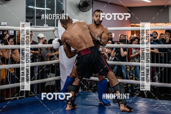 Buy your photos of the eventTorneio XBOLT - Lutas Principais (14/09/2019) on Fotop