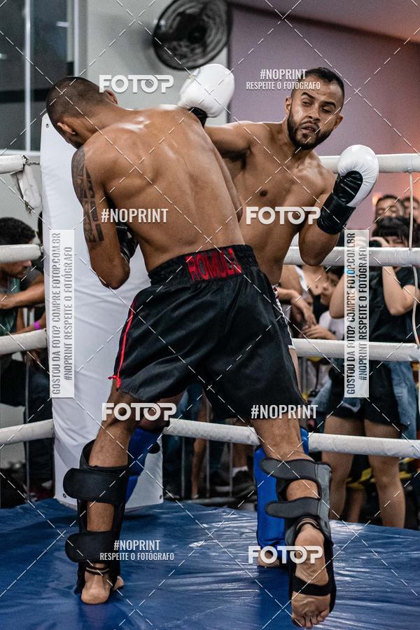 Buy your photos of the eventTorneio XBOLT - Lutas Principais (14/09/2019) on Fotop