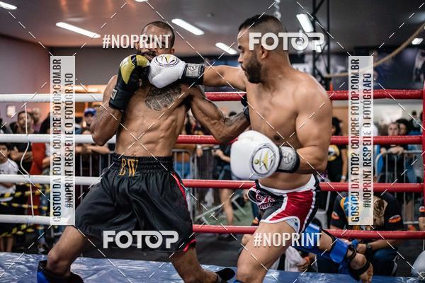 Buy your photos of the eventTorneio XBOLT - Lutas Principais (14/09/2019) on Fotop