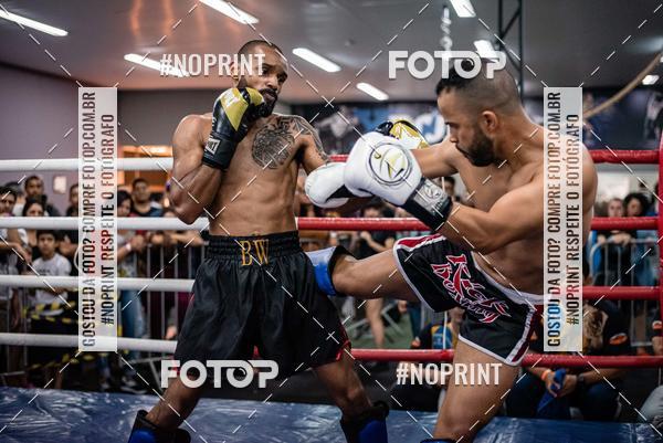 Buy your photos of the eventTorneio XBOLT - Lutas Principais (14/09/2019) on Fotop