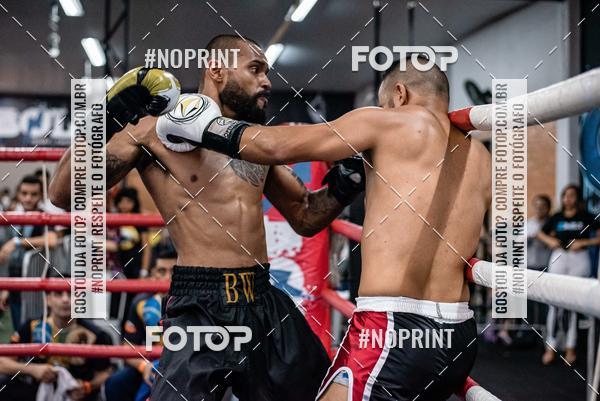 Buy your photos of the eventTorneio XBOLT - Lutas Principais (14/09/2019) on Fotop