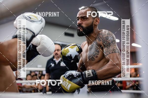 Buy your photos of the eventTorneio XBOLT - Lutas Principais (14/09/2019) on Fotop