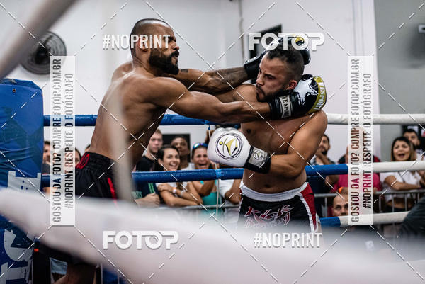 Buy your photos of the eventTorneio XBOLT - Lutas Principais (14/09/2019) on Fotop
