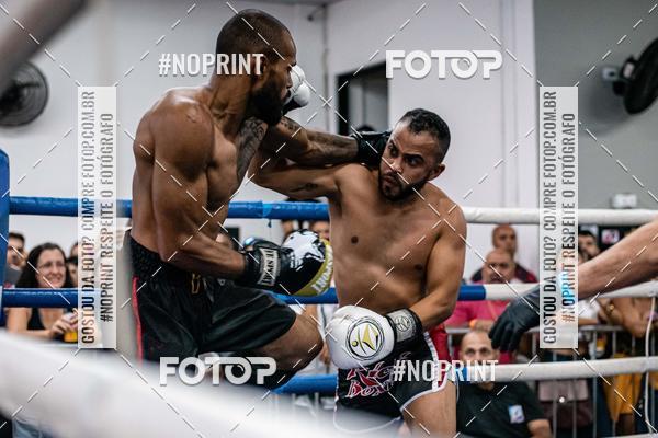 Compre as suas fotos do eventoTorneio XBOLT - Lutas Principais (14/09/2019) no Fotop