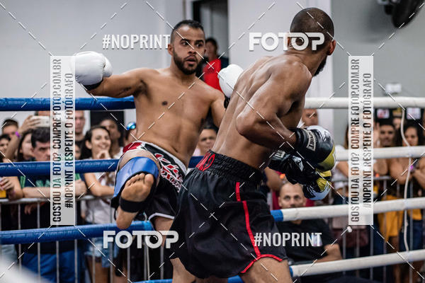 Compre as suas fotos do eventoTorneio XBOLT - Lutas Principais (14/09/2019) no Fotop