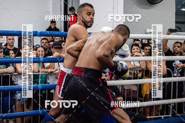 Compre as suas fotos do eventoTorneio XBOLT - Lutas Principais (14/09/2019) no Fotop