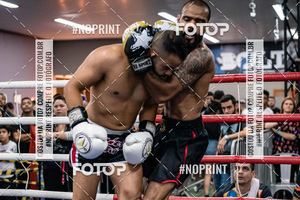 Compre as suas fotos do eventoTorneio XBOLT - Lutas Principais (14/09/2019) no Fotop