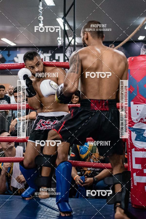 Compre as suas fotos do eventoTorneio XBOLT - Lutas Principais (14/09/2019) no Fotop