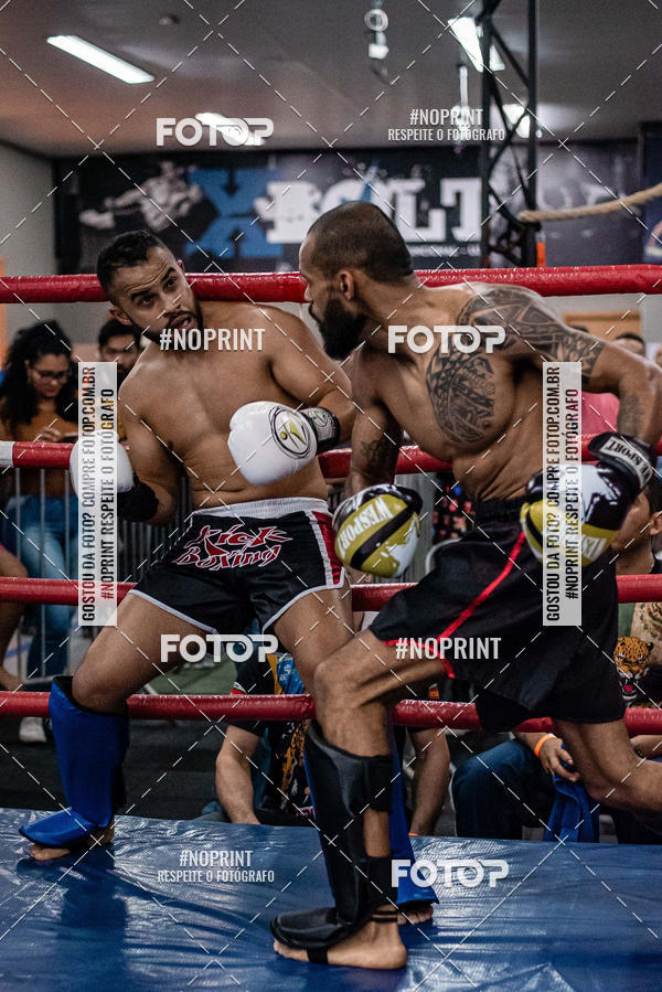 Buy your photos of the eventTorneio XBOLT - Lutas Principais (14/09/2019) on Fotop