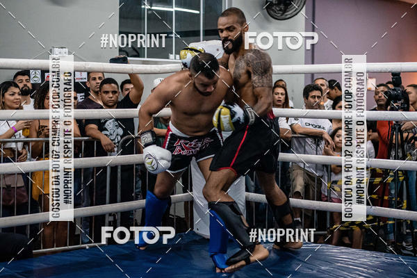 Buy your photos of the eventTorneio XBOLT - Lutas Principais (14/09/2019) on Fotop