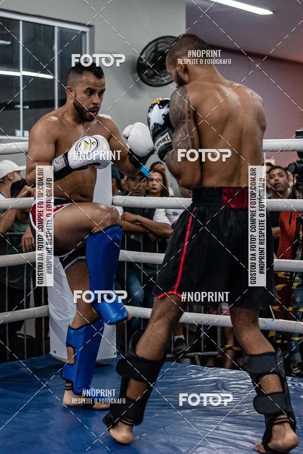 Buy your photos of the eventTorneio XBOLT - Lutas Principais (14/09/2019) on Fotop