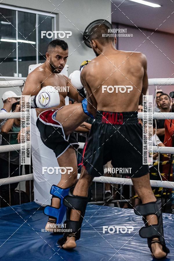 Buy your photos of the eventTorneio XBOLT - Lutas Principais (14/09/2019) on Fotop