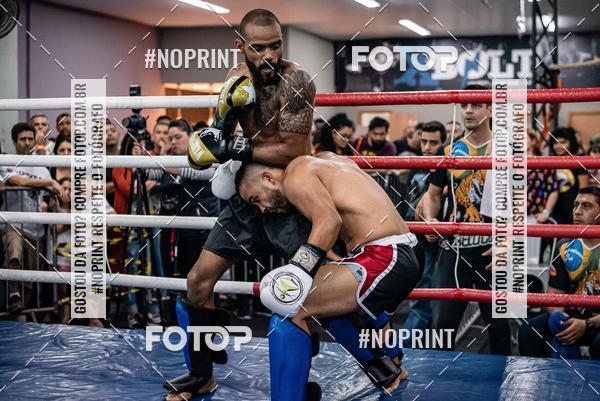 Buy your photos of the eventTorneio XBOLT - Lutas Principais (14/09/2019) on Fotop