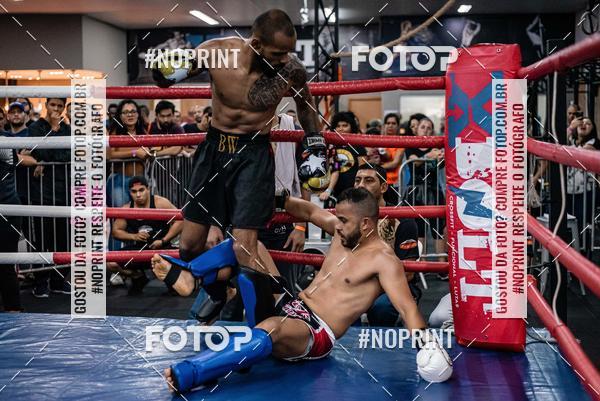 Buy your photos of the eventTorneio XBOLT - Lutas Principais (14/09/2019) on Fotop