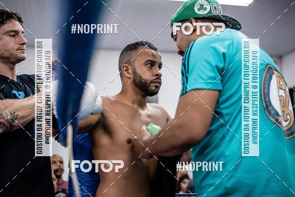 Buy your photos of the eventTorneio XBOLT - Lutas Principais (14/09/2019) on Fotop