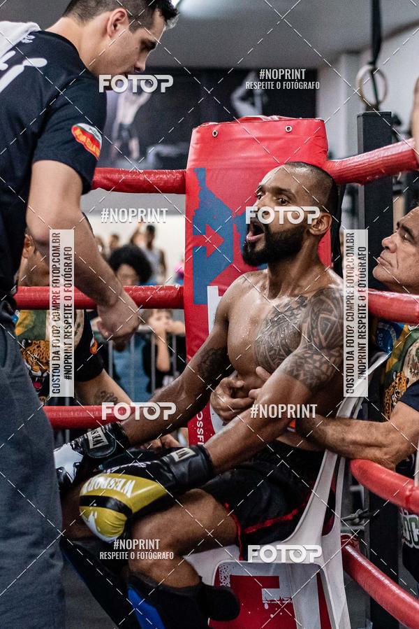 Buy your photos of the eventTorneio XBOLT - Lutas Principais (14/09/2019) on Fotop