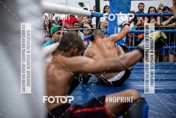 Buy your photos of the eventTorneio XBOLT - Lutas Principais (14/09/2019) on Fotop