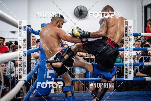 Buy your photos of the eventTorneio XBOLT - Lutas Principais (14/09/2019) on Fotop