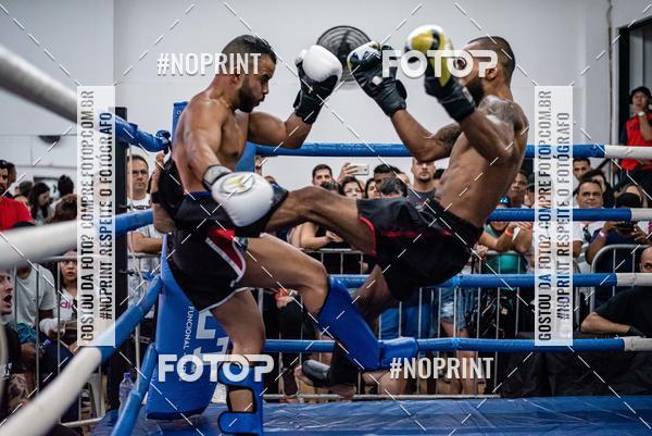 Buy your photos of the eventTorneio XBOLT - Lutas Principais (14/09/2019) on Fotop