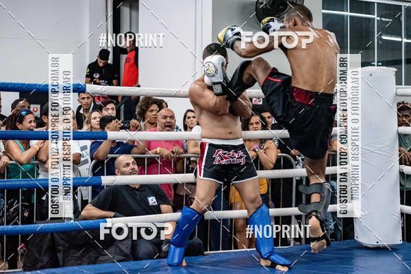 Buy your photos of the eventTorneio XBOLT - Lutas Principais (14/09/2019) on Fotop