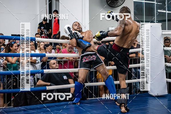 Buy your photos of the eventTorneio XBOLT - Lutas Principais (14/09/2019) on Fotop