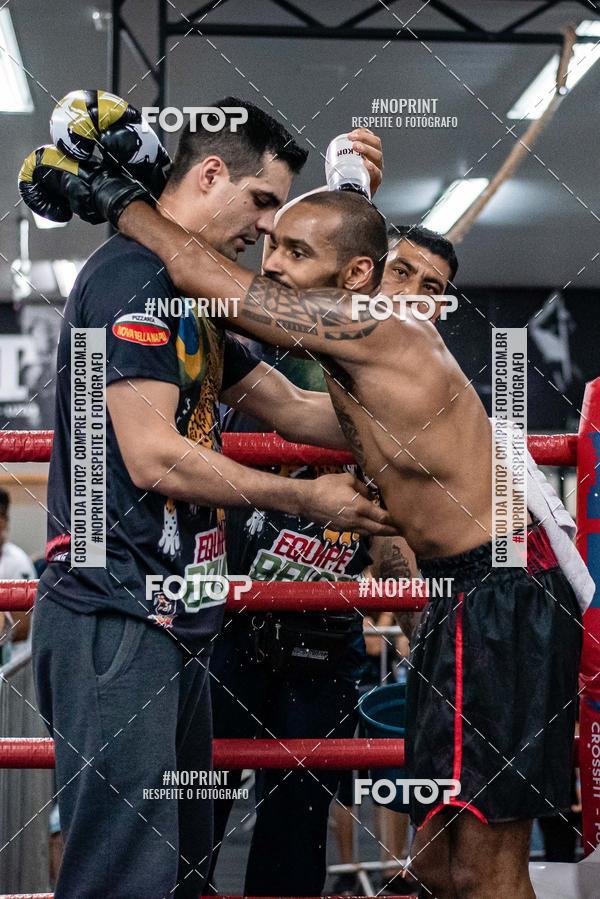 Buy your photos of the eventTorneio XBOLT - Lutas Principais (14/09/2019) on Fotop