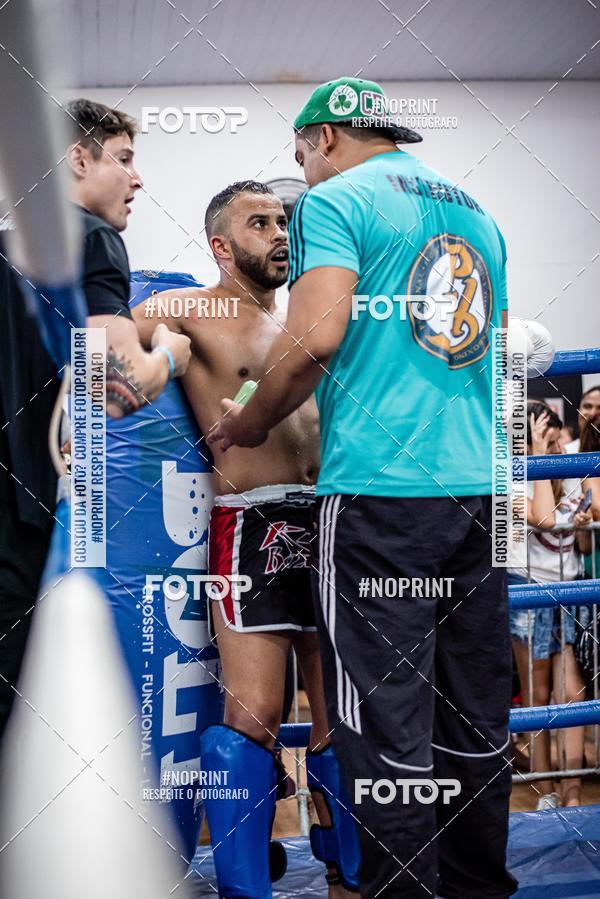 Buy your photos of the eventTorneio XBOLT - Lutas Principais (14/09/2019) on Fotop