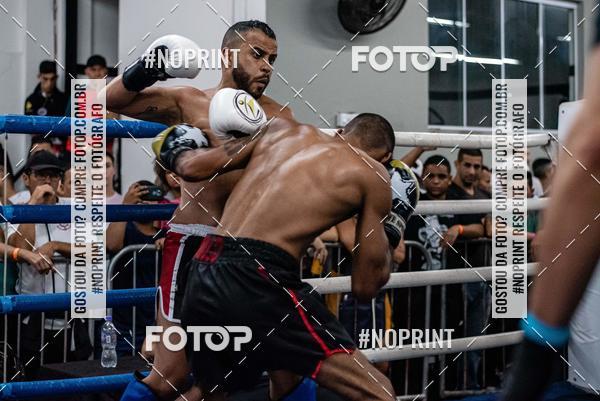 Buy your photos of the eventTorneio XBOLT - Lutas Principais (14/09/2019) on Fotop