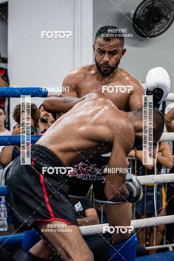 Buy your photos of the eventTorneio XBOLT - Lutas Principais (14/09/2019) on Fotop