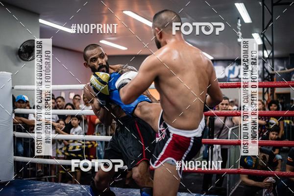 Buy your photos of the eventTorneio XBOLT - Lutas Principais (14/09/2019) on Fotop