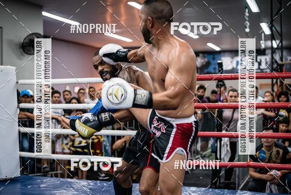 Buy your photos of the eventTorneio XBOLT - Lutas Principais (14/09/2019) on Fotop