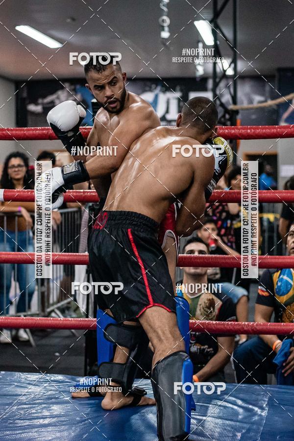 Buy your photos of the eventTorneio XBOLT - Lutas Principais (14/09/2019) on Fotop