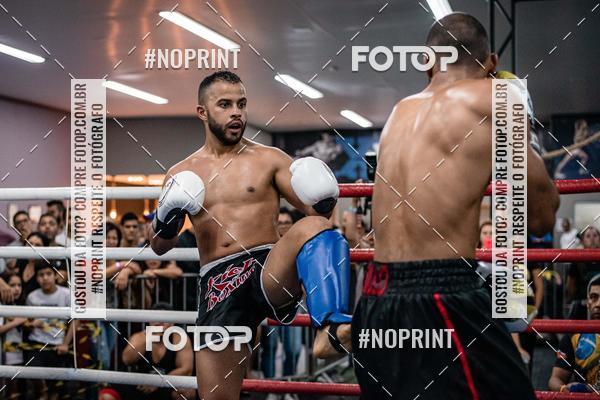 Buy your photos of the eventTorneio XBOLT - Lutas Principais (14/09/2019) on Fotop