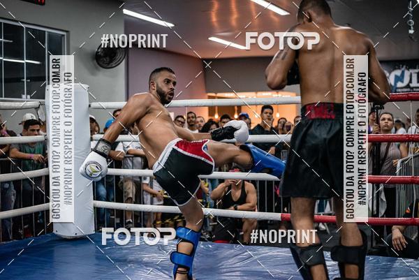 Buy your photos of the eventTorneio XBOLT - Lutas Principais (14/09/2019) on Fotop