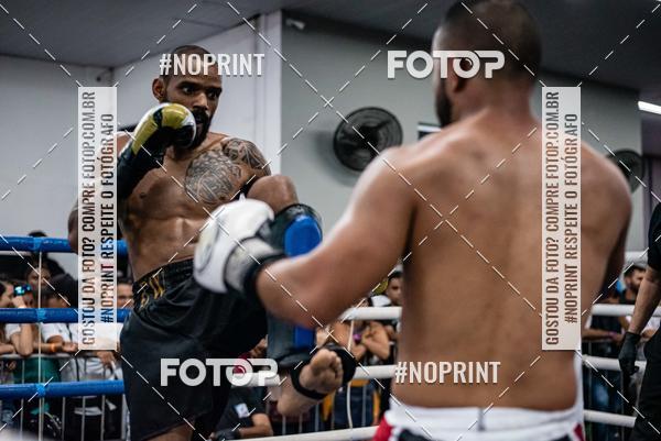 Buy your photos of the eventTorneio XBOLT - Lutas Principais (14/09/2019) on Fotop