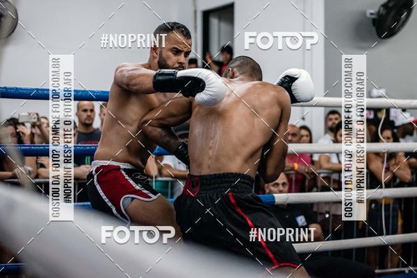 Buy your photos of the eventTorneio XBOLT - Lutas Principais (14/09/2019) on Fotop