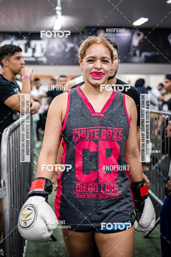 Achetez vos photos de l'�v�nementTorneio XBOLT - Lutas Principais (14/09/2019) sur Fotop