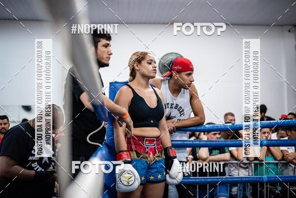 Achetez vos photos de l'�v�nementTorneio XBOLT - Lutas Principais (14/09/2019) sur Fotop