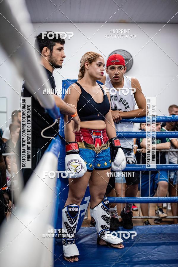 Achetez vos photos de l'�v�nementTorneio XBOLT - Lutas Principais (14/09/2019) sur Fotop