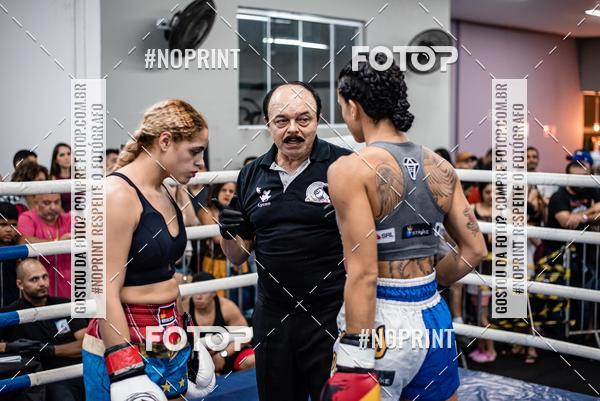 Buy your photos of the eventTorneio XBOLT - Lutas Principais (14/09/2019) on Fotop