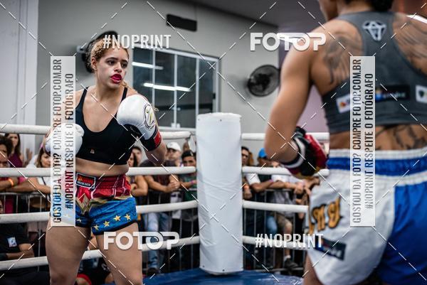 Buy your photos of the eventTorneio XBOLT - Lutas Principais (14/09/2019) on Fotop