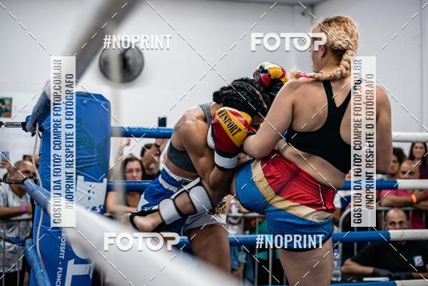 Buy your photos of the eventTorneio XBOLT - Lutas Principais (14/09/2019) on Fotop