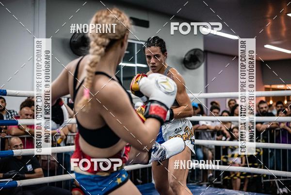 Buy your photos of the eventTorneio XBOLT - Lutas Principais (14/09/2019) on Fotop