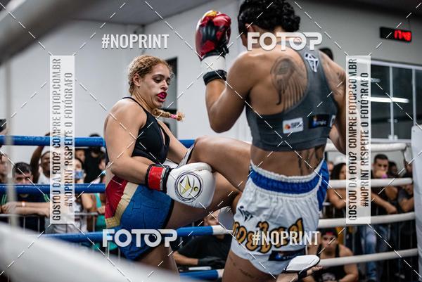 Buy your photos of the eventTorneio XBOLT - Lutas Principais (14/09/2019) on Fotop