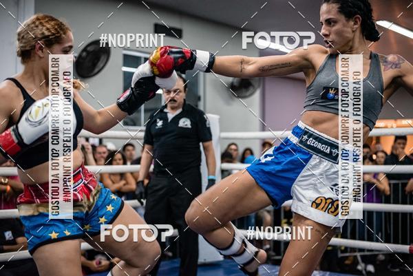 Buy your photos of the eventTorneio XBOLT - Lutas Principais (14/09/2019) on Fotop