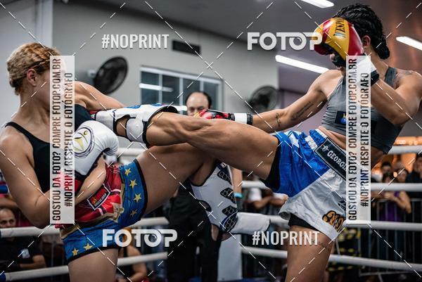 Buy your photos of the eventTorneio XBOLT - Lutas Principais (14/09/2019) on Fotop