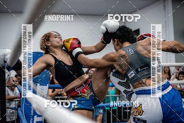 Buy your photos of the eventTorneio XBOLT - Lutas Principais (14/09/2019) on Fotop