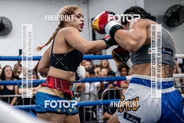 Compre as suas fotos do eventoTorneio XBOLT - Lutas Principais (14/09/2019) no Fotop