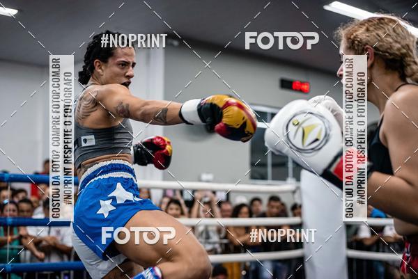 Compre as suas fotos do eventoTorneio XBOLT - Lutas Principais (14/09/2019) no Fotop
