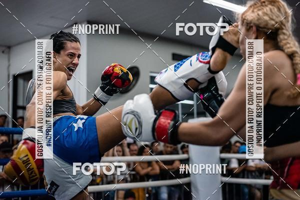 Compre as suas fotos do eventoTorneio XBOLT - Lutas Principais (14/09/2019) no Fotop